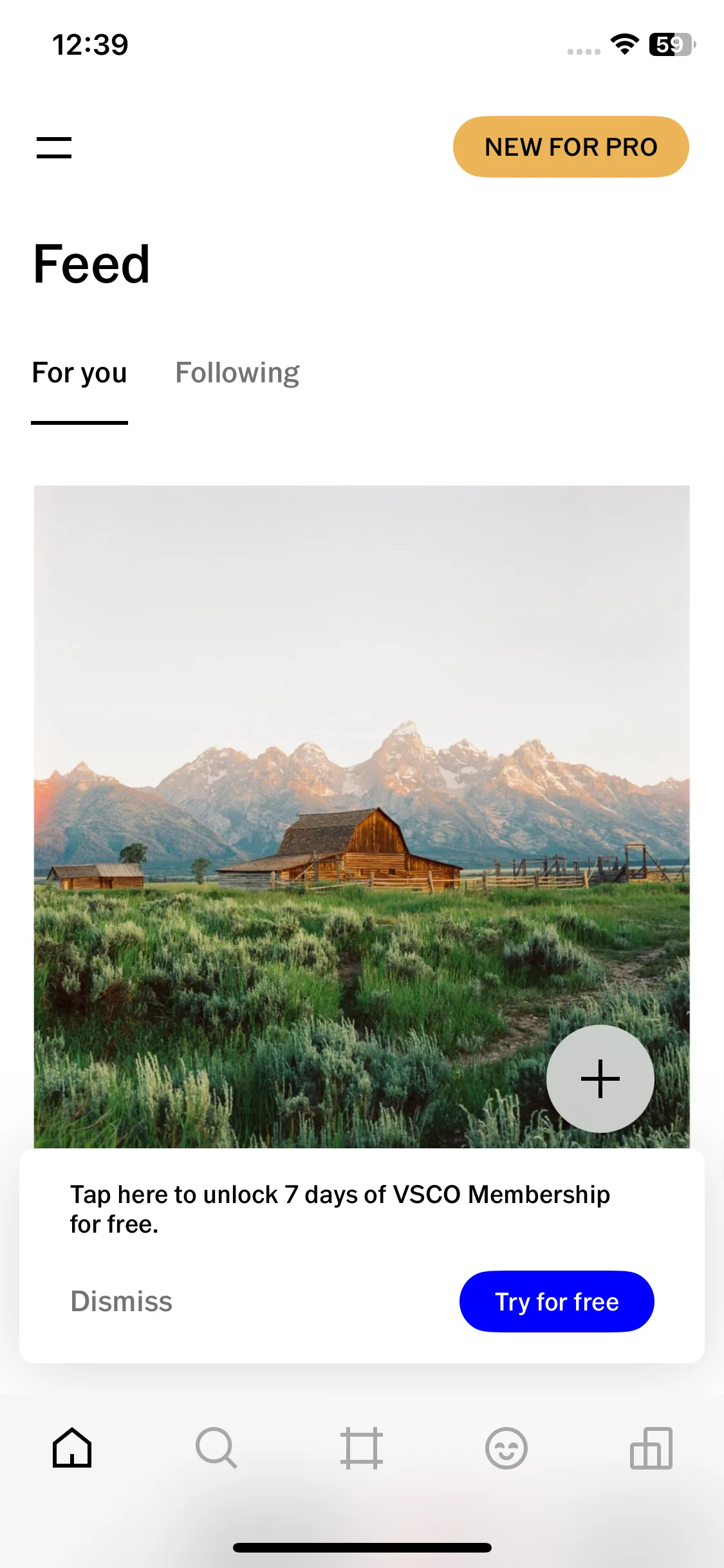 Test Image 10